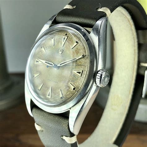 rolex oysterdate 1950|1950s rolex oyster perpetual.